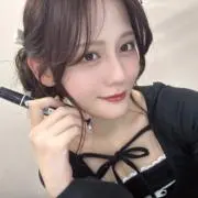 ゆーやの画像
