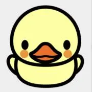 ぴよぴよの画像