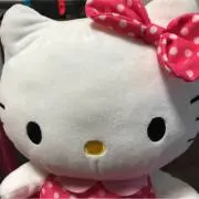 koma