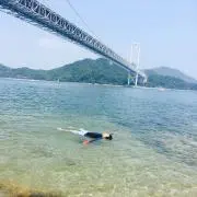 マイケル良一