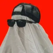 GX