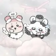 プロフ必読※あやあや☆