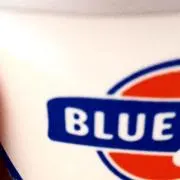 あお