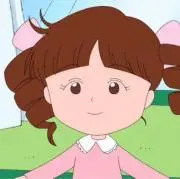 上田の画像