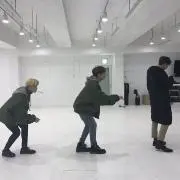 きむそくじんの画像