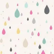 のんたんの画像
