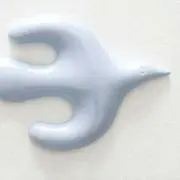 はな/自己紹介見てください✩の画像