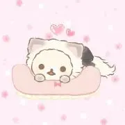 コリラックマ