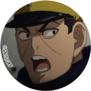 もちもちの画像