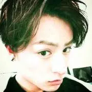GENEあにゃん