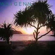 ＷＡＩＧＥＮＮの画像