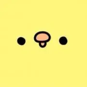 ピヨさんの画像