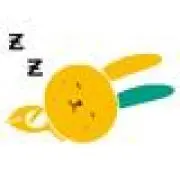 プロフ確認してね　3zの画像