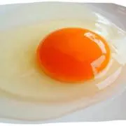 すず