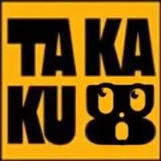 t-kubo
