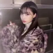 ひろちゃん⚠︎︎プロフィール必読