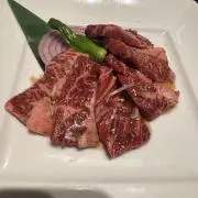 たつじぃ