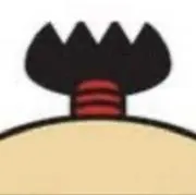 コロスケナリの画像