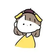 ぽむの画像