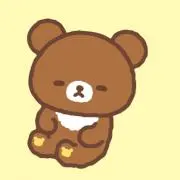 くまたの画像