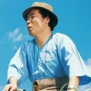 青空侍