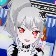 にゃん@夫婦共用アカウント
