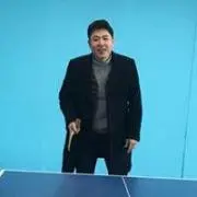 Bonoの画像