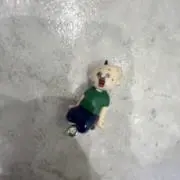 みーしゃん