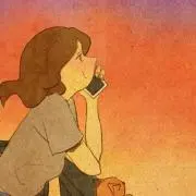ゆうの画像
