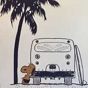 F rancの画像