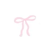 しーたん♡今なら全品3000円以下！！の画像