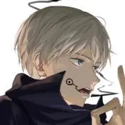 とげ(プロフ必読)