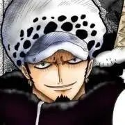 ciel
