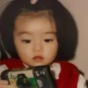 詩の画像