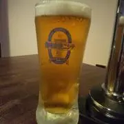ＢＥＥＲ15
