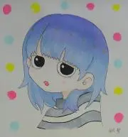 さとさとの画像