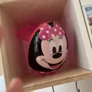 ごま✳︎断捨離中の画像