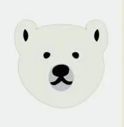 kmysの画像