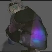 りんご