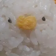 ぴびの画像