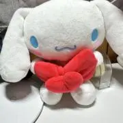 エルの画像