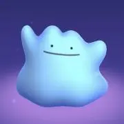 maの画像