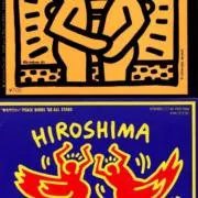 みっちー
