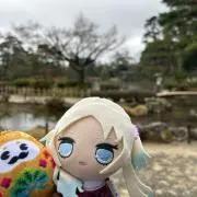 なめろう