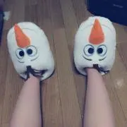 りーちゃん