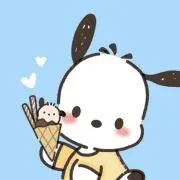 nの画像