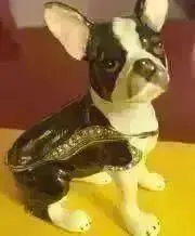 クラリス　プロフ必読願いますの画像