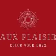 Aux Plaisir@の画像