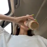 Lの画像