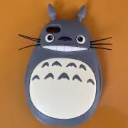 ふく